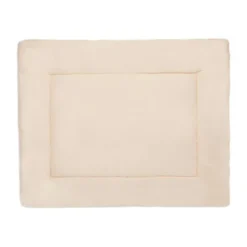 Jollein Boucle Boxkleed 75 x 95 cm Naturel
