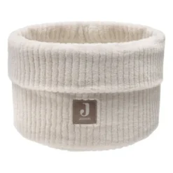 Jollein Commodemandje Cloudy Rib - Oatmeal