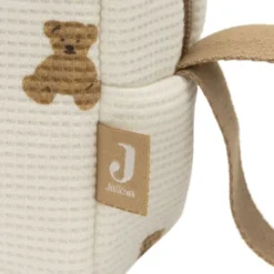 Jollein Etui - Miffy Family Farm