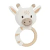 Jollein Giraffe Bijtring