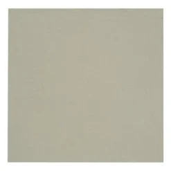 Jollein Hydrofiel Doek - 70 x 70 cm - Olive Green / Ivory - 4 Stuks