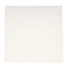 Jollein Hydrofiele Doeken - 3 Stuks - 70 x 70 cm - Kangaroots