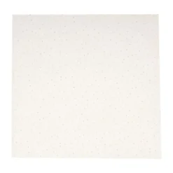 Jollein Hydrofiele Doeken - 3 Stuks - 70 x 70 cm - Kangaroots