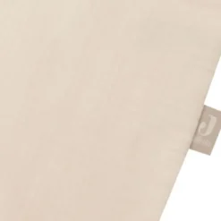Jollein Hydrofiel Slaapzak - 70 cm - Oatmeal