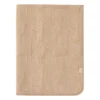 Jollein Jungle Jambo Ledikantdeken - 100 x 150 cm - Biscuit / Oatmeal