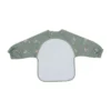 Jollein Jungle Jambo Slab Met Mouwen