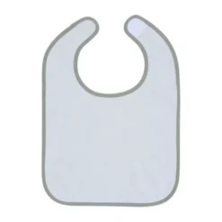 Jollein Jungle Jambo Slab Waterproof - 2 Pack