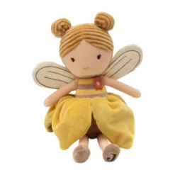 Jollein Knuffel - Bee Lily - 32 cm