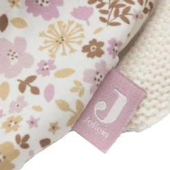Jollein Knuffel - Mick