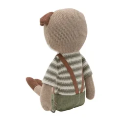 Jollein Knuffel - Mick