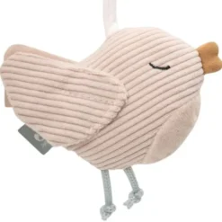 Jollein Lovely Birds Activiteitenspiraal