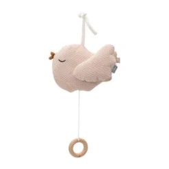 Jollein Lovely Birds Muziekhanger