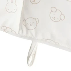 Jollein Miffy and Friends Kinderstoelkussen
