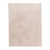 Jollein Miffy Ledikantdeken Fleece - 100 x 150 - Nougat