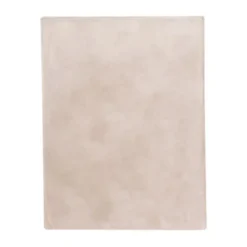 Jollein Miffy Ledikantdeken Fleece - 100 x 150 - Nougat