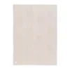 Jollein Miffy Ledikantdeken - 100 x 150 - Nougat