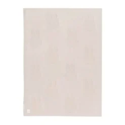 Jollein Miffy Ledikantdeken - 100 x 150 - Nougat