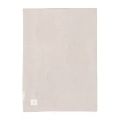 Jollein Miffy Wiegdeken - 75 x 100 - Nougat