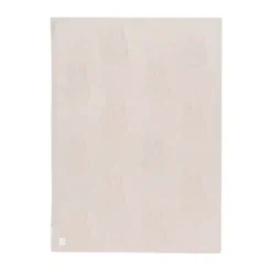 Jollein Miffy Wiegdeken - 75 x 100 - Nougat