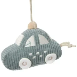 Jollein On The Go Activiteitenspiraal