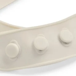 Jollein Siliconen Slab Nougat