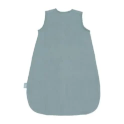 Jollein Slaapzak Hydrofiel - 60 cm - Sea Green