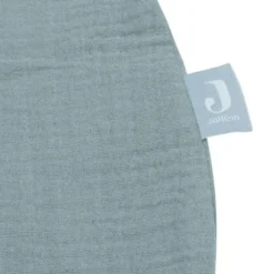 Jollein Slaapzak Hydrofiel - 60 cm - Sea Green