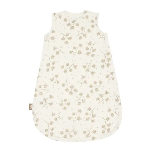 Jollein Slaapzak - Jersey - 60 cm - Leafy Dreams