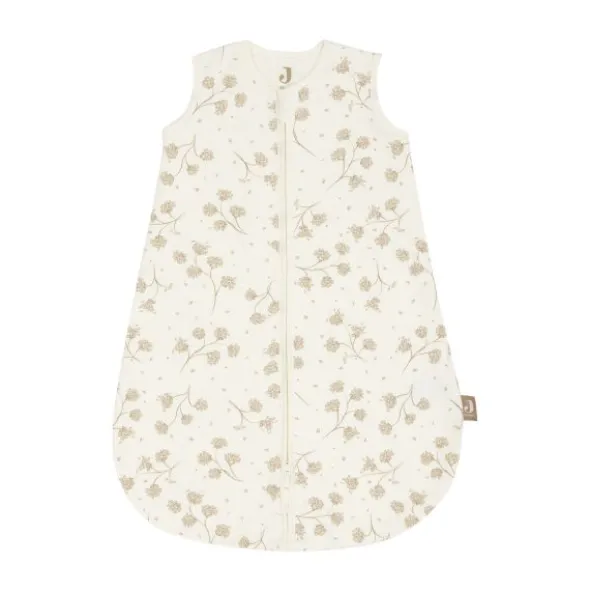 Jollein Slaapzak - Jersey - 60 cm - Leafy Dreams