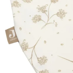 Jollein Slaapzak - Jersey - 60 cm - Leafy Dreams