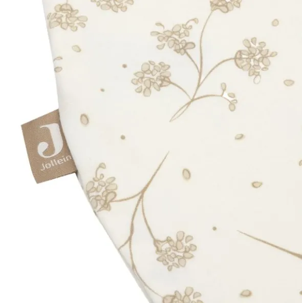 Jollein Slaapzak - Jersey - 60 cm - Leafy Dreams