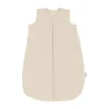 Jollein Slaapzak - Jersey - Soft Twine - 60 cm - Sand