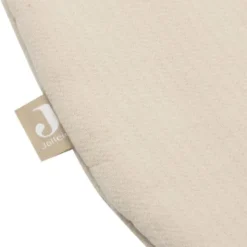Jollein Slaapzak - Jersey - Soft Twine - 60 cm - Sand