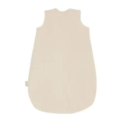 Jollein Slaapzak - Jersey - Soft Twine - 60 cm - Sand