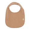 Jollein Slab - Jersey Waterproof - 5 Stuks - Kangaroots
