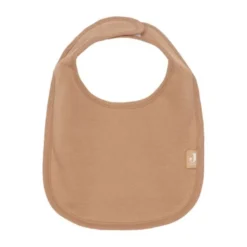Jollein Slab - Jersey Waterproof - 5 Stuks - Kangaroots