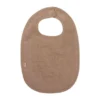 Jollein Slab - 3 Pack - Badstof - Sea Green / Nougat / Biscuit