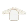 Jollein Slab Waterproof - Miffy Family Farm