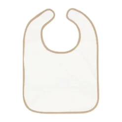 Jollein Slab Waterproof - Miffy Family Farm