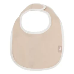 Jollein Teddy Bear / Harvest Slab - 5 Stuks