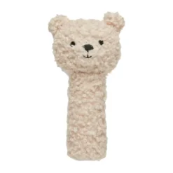 Jollein Teddy Bear Rammelaar Naturel