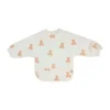 Jollein Teddy Bear Slab Met Mouwen