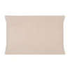 Jollein Terry Waskussenhoes - Badstof - 2 Stuks - Wild Rose