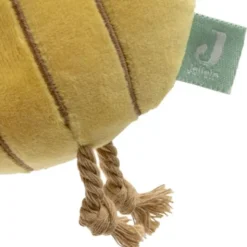 Jollein Wagenhanger - Pretty Picnic Bee