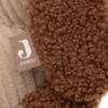 Jollein Wagenspanner - Diego