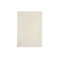 Jollein Wiegdeken - Basic Knit - 75x100 cm - Ivory