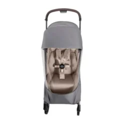 Joolz Aer+/2 Buggy Regenhoes