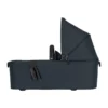 Joolz Aer² Reiswieg – Stone Grey
