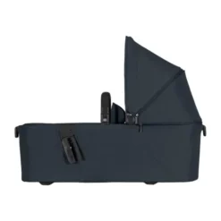 Joolz Aer² Reiswieg – Stone Grey