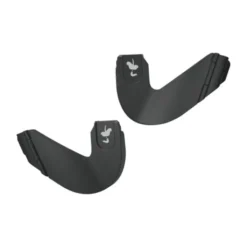Joolz Autostoel Adapters - Aer/Aer+